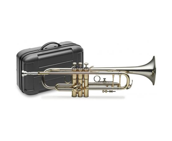  - 19633 за 0 грн. | 4Club